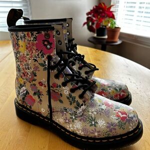 Dr Martens 1460 Size 9US